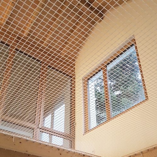 DVAD - Maison à Saint-Nizier-du-Moucherotte